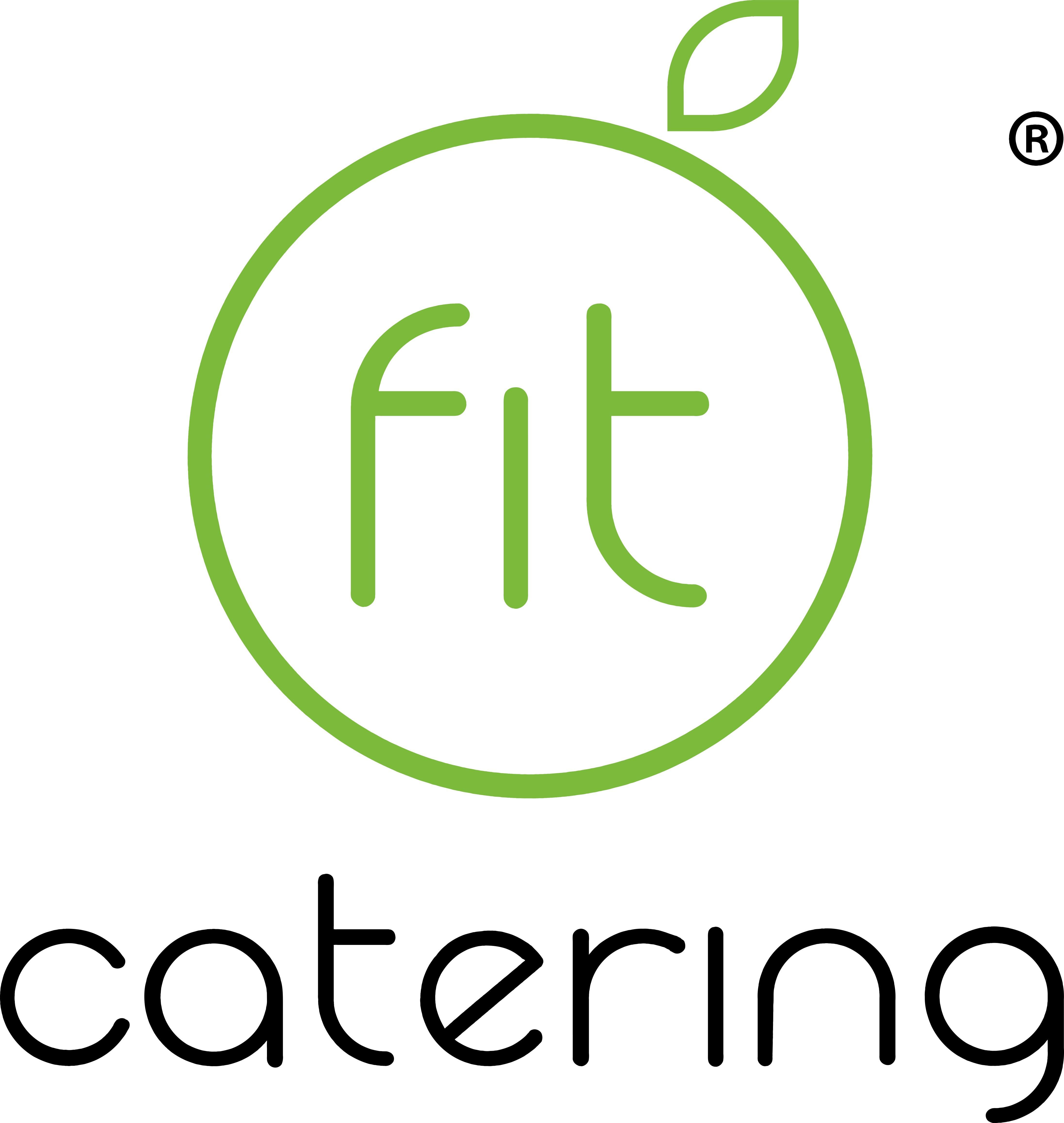 Fit Catering