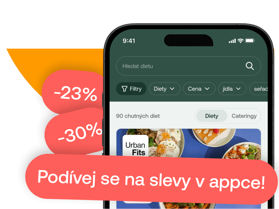 Group 1000005854.png