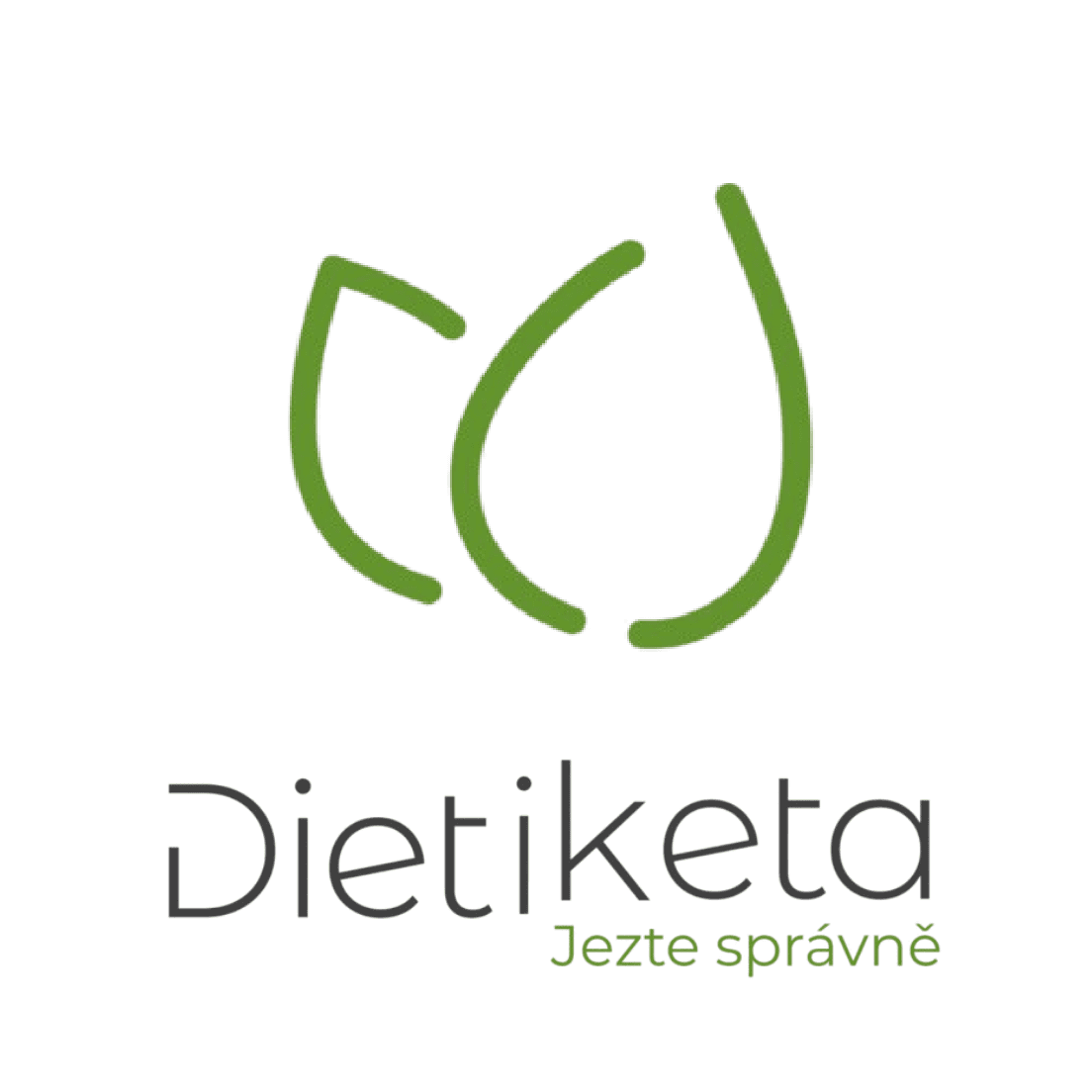 Dietikieta