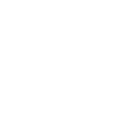qr-code-cz.png
