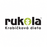 Rukola Krabičková Dieta
